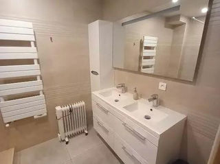  Appartement � louer 3 pi�ces 80 m� Crosne