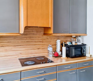  Appartement � vendre 4 pi�ces 93 m�