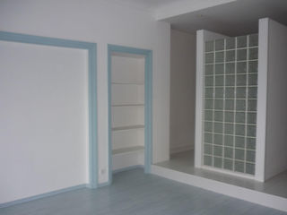  Appartement � louer 4 pi�ces 146 m�