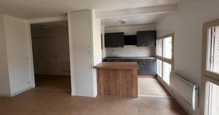  Appartement � louer 2 pi�ces 51 m�