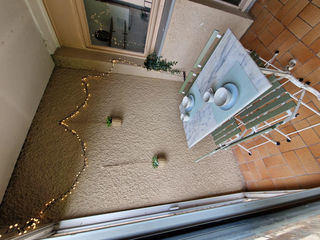  Appartement � louer 1 pi�ce 133 m�