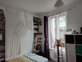  Appartement � louer 2 pi�ces 23 m�