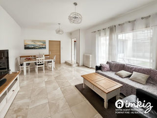  Maison � vendre 6 pi�ces 132 m�