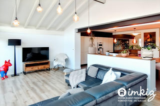  Maison � vendre 6 pi�ces 161 m�