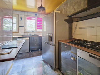  Appartement � louer 4 pi�ces 68 m�