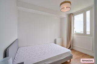  Appartement � louer 1 pi�ce 11 m�