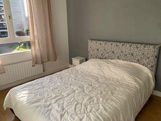  Appartement � louer 2 pi�ces 51 m�