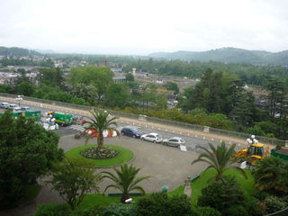  Appartement � louer 4 pi�ces 146 m�