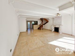  Maison � vendre 4 pi�ces 88 m�