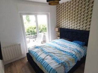  Appartement � louer 2 pi�ces 40 m�