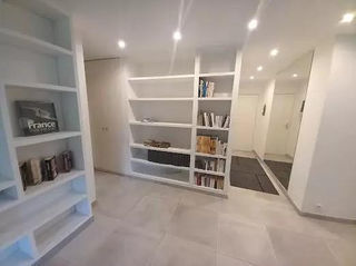  Appartement � louer 3 pi�ces 80 m� Crosne