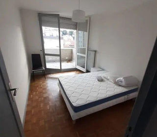  Appartement � louer 3 pi�ces 67 m�