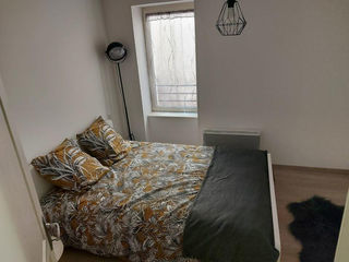  Appartement � louer 2 pi�ces 45 m�