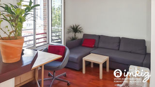  Appartement � vendre 2 pi�ces 33 m�