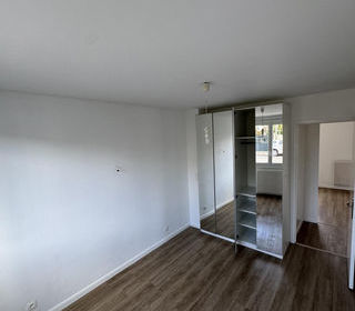  Appartement � louer 3 pi�ces 52 m�