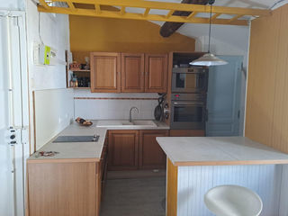  Appartement � louer 2 pi�ces 34 m�