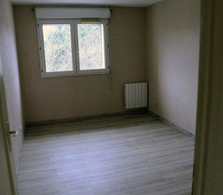  Appartement � louer 3 pi�ces 85 m�