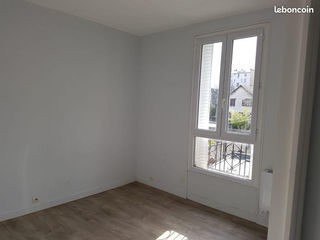  Appartement � louer 3 pi�ces 45 m�