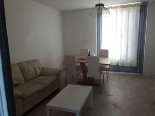  Appartement � louer 3 pi�ces 58 m�