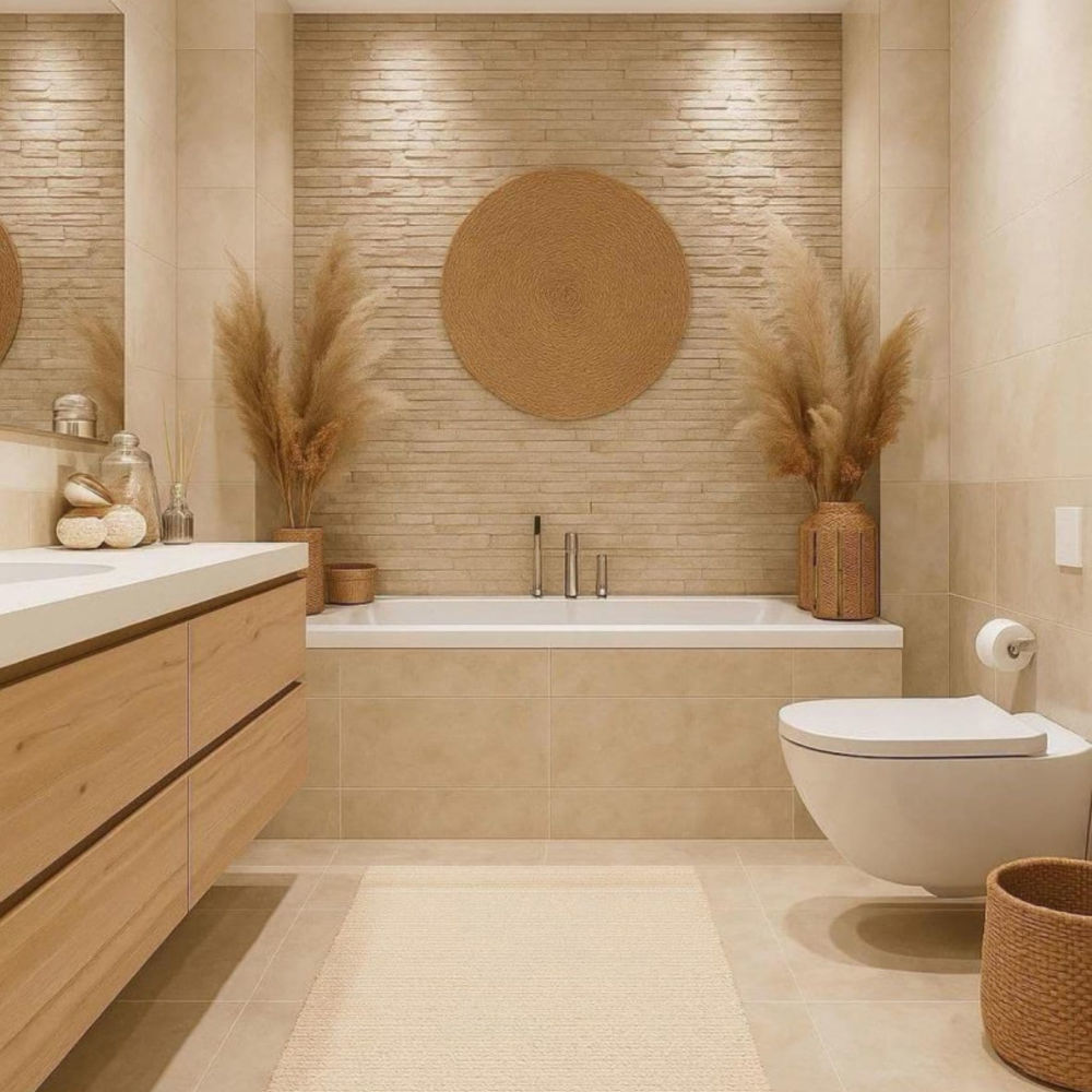   La Seyne-sur-Mer (83500)