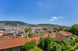  Maison � vendre 7 pi�ces 170 m�