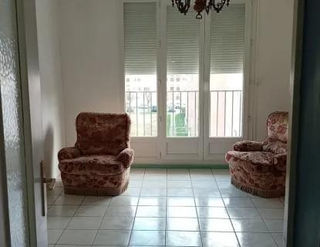  Appartement � louer 4 pi�ces 67 m�