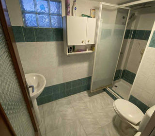  Appartement � louer 3 pi�ces 60 m�