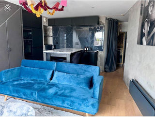  Appartement � louer 3 pi�ces 44 m�