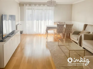  Appartement � vendre 3 pi�ces 72 m�