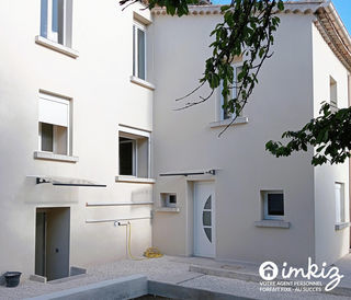  Maison � vendre 10 pi�ces 370 m�