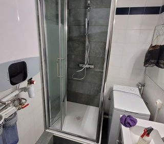  Appartement � louer 2 pi�ces 25 m�