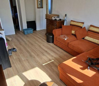  Appartement � louer 1 pi�ce 56 m�