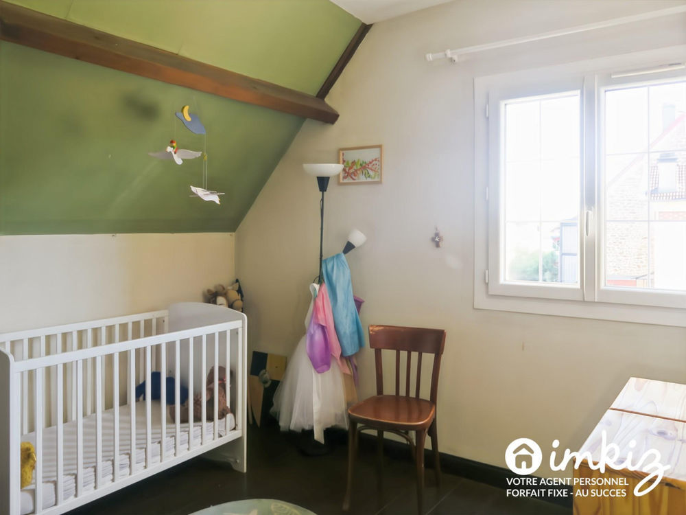 � vendre  Maison Viroflay (78220)