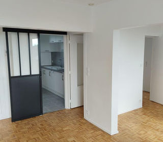  Appartement � louer 3 pi�ces 63 m�