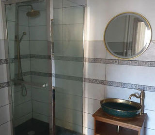  Appartement � louer 3 pi�ces 70 m�