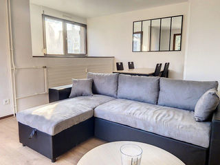  Appartement � louer 1 pi�ce 65 m�