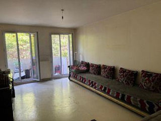  Appartement � louer 3 pi�ces 62 m�