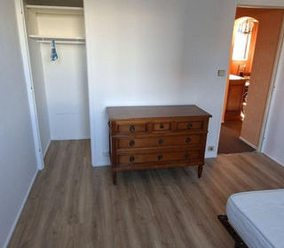  Appartement � louer 1 pi�ce 56 m�