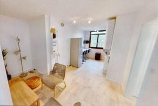  Appartement � louer 4 pi�ces 68 m�