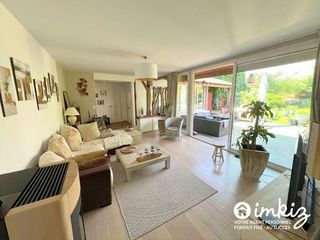  Maison � vendre 8 pi�ces 200 m�