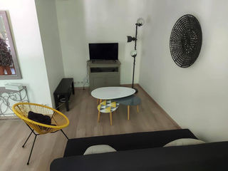  Appartement � louer 2 pi�ces 45 m�