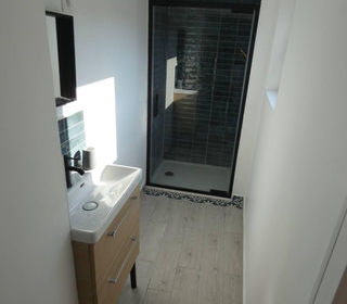  Maison � louer 5 pi�ces 96 m�