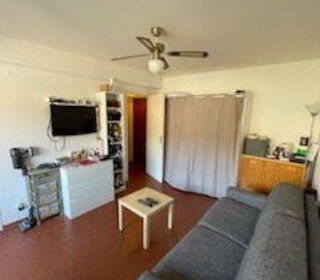  Appartement � louer 1 pi�ce 22 m�