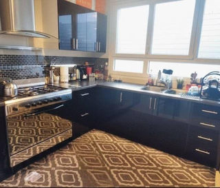  Appartement � louer 3 pi�ces 57 m�