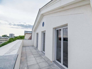  Appartement � louer 5 pi�ces 105 m�