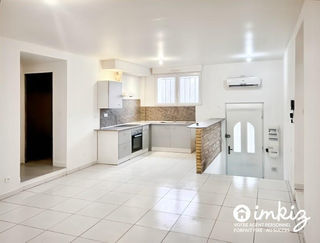  Maison � vendre 10 pi�ces 210 m�