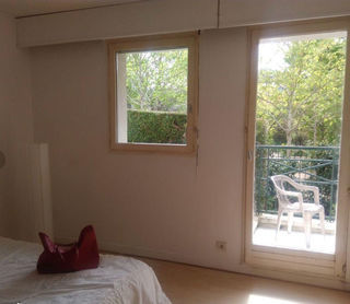  Appartement � louer 2 pi�ces 50 m�