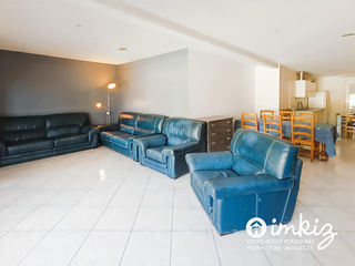  Maison � vendre 8 pi�ces 225 m�