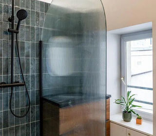  Appartement � louer 2 pi�ces 30 m�