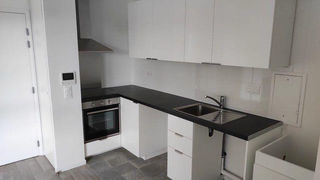  Appartement � louer 2 pi�ces 41 m�